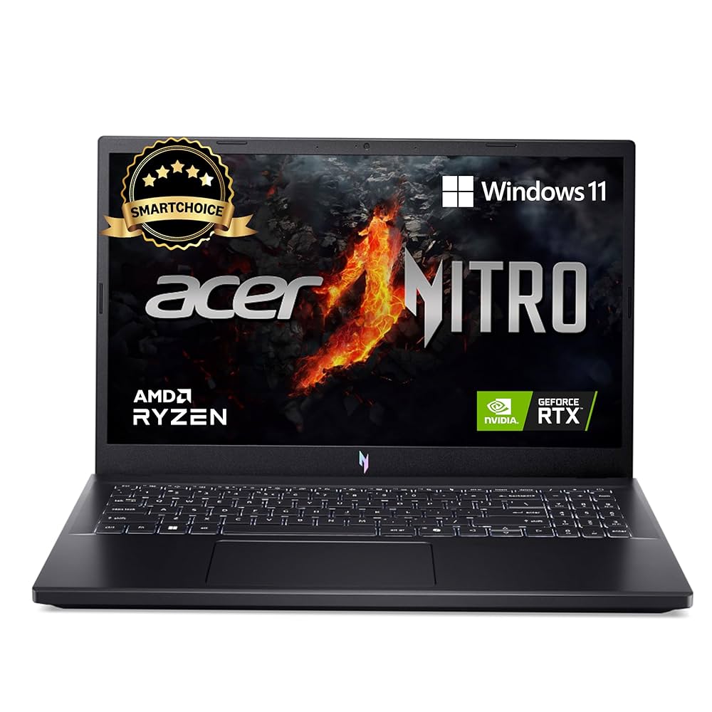 Top 10 Gaming Laptops in 2025Searching for the best gaming laptop in 2025? 71g7jinlbpl. uf1000,1000 ql80